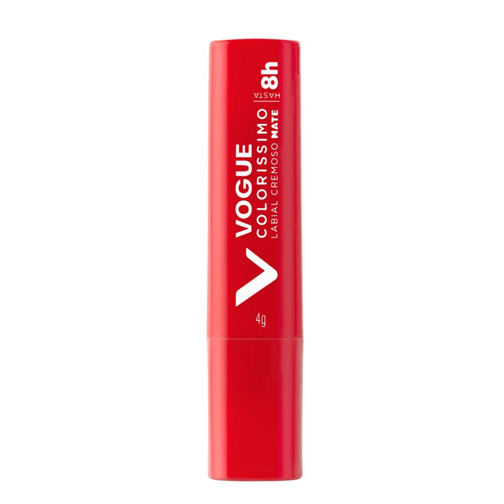 LABIAL FULL COLORS WENDY CEREZA