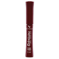 LABIAL LIQUIDO COLORISSIMO GRANATE