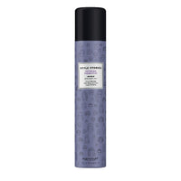 LACA EXTREMA STYLE STORIES*500ML