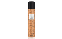 LACA ORIGINAL ILUMINADORA STYLE STORIES*500ML