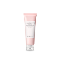 Limpiador Facial Madagascar Centella 125 ml de SKIN1004
