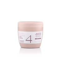 LISSE DISIN MASK 4 ALFAPARF*500ML