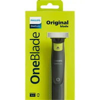 Maquina de Afeitar One Blade Philips