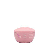 MASCARILLA CAPILAR ALFAPARF *200 NUTRITIVA