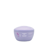 MASCARILLA CAPILAR ALFAPARF *200 SMOOTHING LISSAN