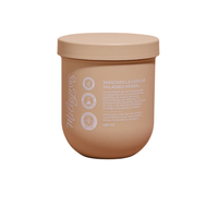 MASCARILLA CAPILAR MILAGROS MILAGRO HERBAL*450G