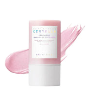 Mascarilla de Arcilla Rosa| SKIN1004 Madagascar Centella Poremizing Stick Mask | 27g