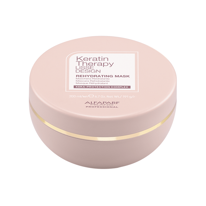 MASCARILLA LISSE DESIGN *200 REHYDRATING