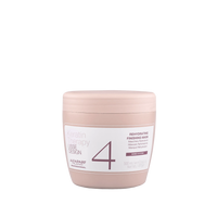 MASCARILLA LISSE DESIGN | 500ml DISIPLINE