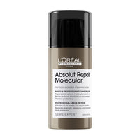 Mascarilla Reparadora L´Oreal Peptides Bonder + 5 Amino Acids