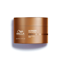 MASCARILLA WELLA*150ML ULTIMATE SMOOTH