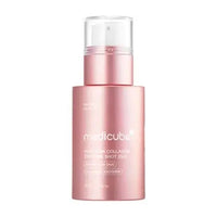 Medicube PDRN Pink Collagen Exome Shot 2000 | Tratamiento Rejuvenecedor Avanzado (30ml)