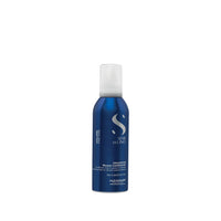 MOUSSE ACONDICIONADOR VOLUMIZING ALFAPARF*200ML