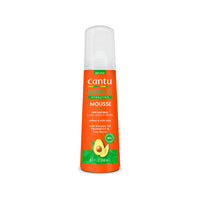 Mousse de Cantu Avocado Hydrating | 248ml