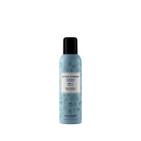 MOUSSE STYLE STORIES FLEX*250ML FIJACION MEDIA