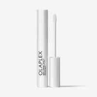 Olaplex BrowBond Building Serum 3,5 ml – Sérum Fortalecedor y Densificador de Cejas