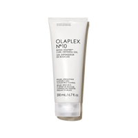 Olaplex N°.10 Bond Shaper Curl Defining Gel 200 ml | Gel de Definición y Reparación para Rizos