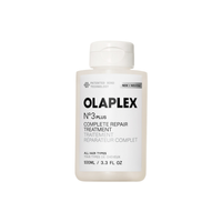 Olaplex N°.3 Plus Complete Repair Treatment 100 ml | Tratamiento Reparador Intensivo y Fortalecedor Capilar