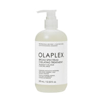 Olaplex N°.3 Plus Complete Repair Treatment 370 ml – Tratamiento Reparador Intensivo y Fortalecedor Capilar