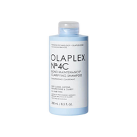 Olaplex N°.4C Bond Maintenance Clarifying Shampoo 250 ml | Champú Clarificante y Limpiador Profundo