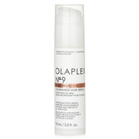 Olaplex N°.9 Bond Protector Nourishing Hair Serum 90 ml | Sérum Capilar Nutritivo y Escudo Anti-Contaminación