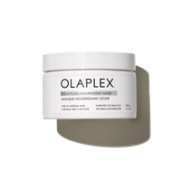 Olaplex Weightless Nourishing Mask | Mascarilla Nutritiva Ligera para Cabello Fino 200 ml