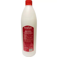 OXIDO ALFAPARF VOL 10 *1000ML