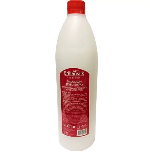 OXIDO ALFAPARF VOL 10 *1000ML