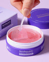 Parches con Brillo para Bolsas y Ojeras Skin Republic