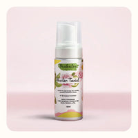 Penkaloe Booster Facial - Limpieza Superior | 150ml