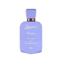 PERFUME CAPILAR ANYELUZ | 100 ml MORADA