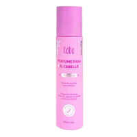 Perfume para el Cabello Kaba