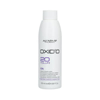 PEROXIDO ACTIVADOR COLORANTE SALON IN | 90ml VOL20
