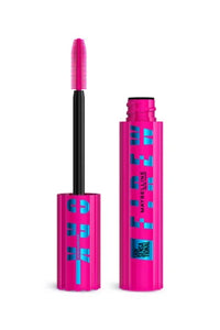 Pestañina Maybelline Lash Sensational Firework | Volumen Explosivo y Definición