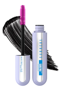 Pestañina Maybelline The Falsies Surreal | Volumen Surrealista | Longitud Extrema