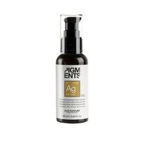 PIGMENTO PURO ALFAPARF*90 G.VIOLET