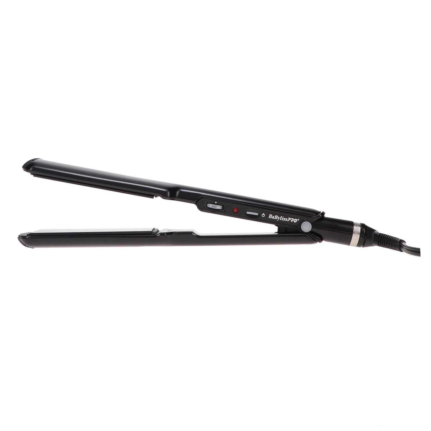 Plancha Profesional BaBylissPRO Porcelain Ceramic - Alisado de Precisión