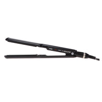 Plancha Profesional BaBylissPRO Porcelain Ceramic - Alisado de Precisión