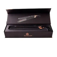Plancha Profesional ElectroBell Pro