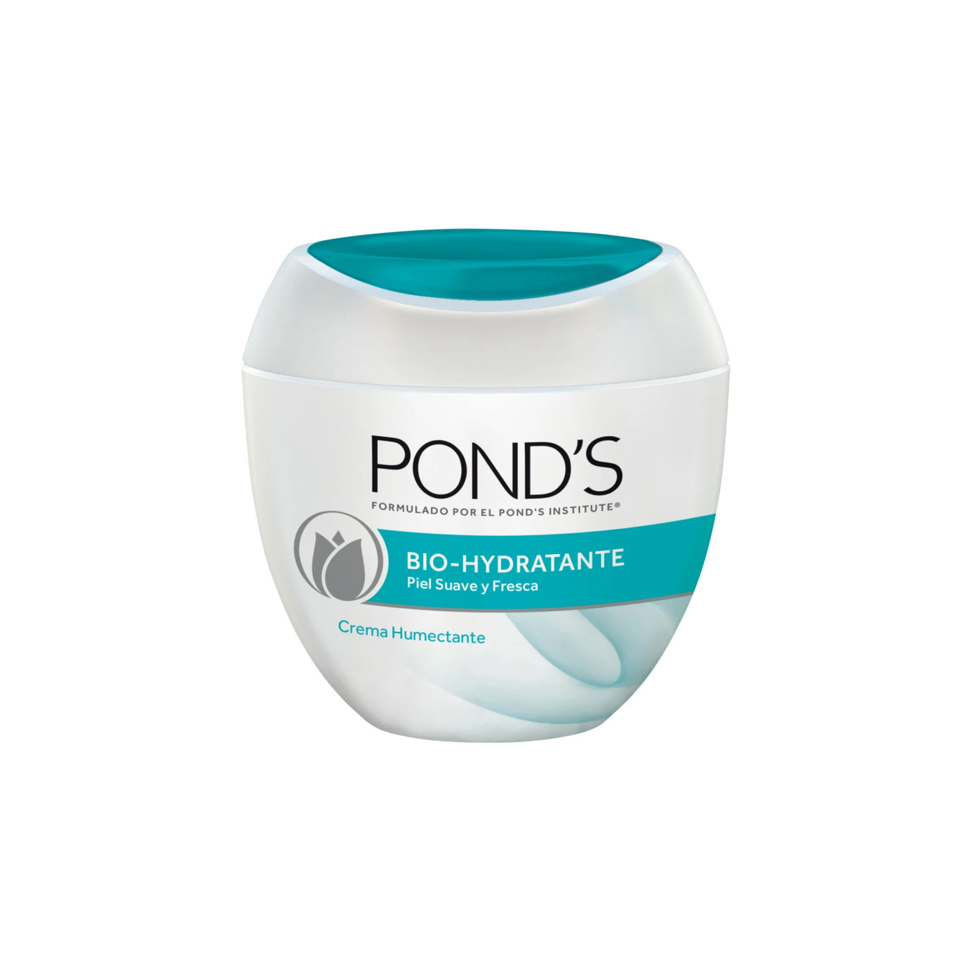 Pond's Bio-Hydratante - Crema Humectante | 100 g