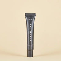 Prebase de Maquillaje Atenea Essential | Face Primer Matificante | 30 ml