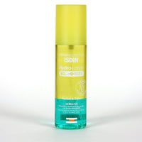 Protector Solar Corporal Bifásico Hydro Lotion ISDIN 200ml