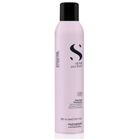 PROTECTOR TERMICO STYLE STORIES*200ML ALFAPARF