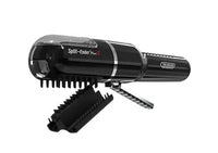 Quita Orquillas RAMZU CORDLESS SPLIT END HAIR TRIMMER