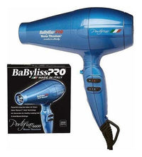 Secador Baby Liss Portfino 6600