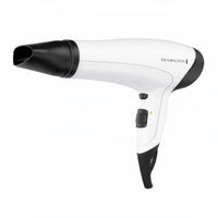Secador de Cabello Remington Power Volume 2000 (D3015)