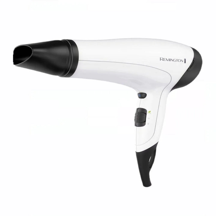 Secador de Cabello Remington Power Volume 2000 (D3015)