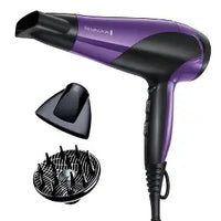 Secador Remington Power 2200 Morado