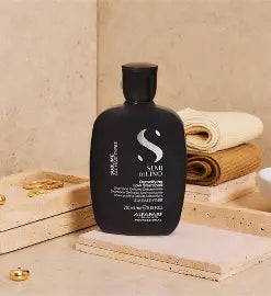 Semi Di Lino Sublime Detox Low Shampoo