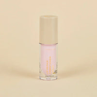 Serum Acondicionador Reparador de Labios Atenea | Tratamiento Intensivo | 3.5 ml